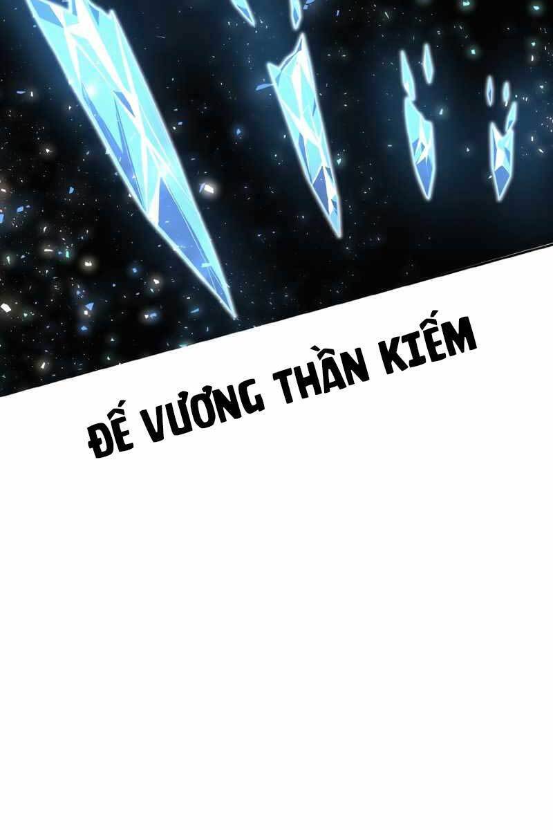 Tuyệt Đỉnh Võ Lâm Chương 33 Ảnh 29