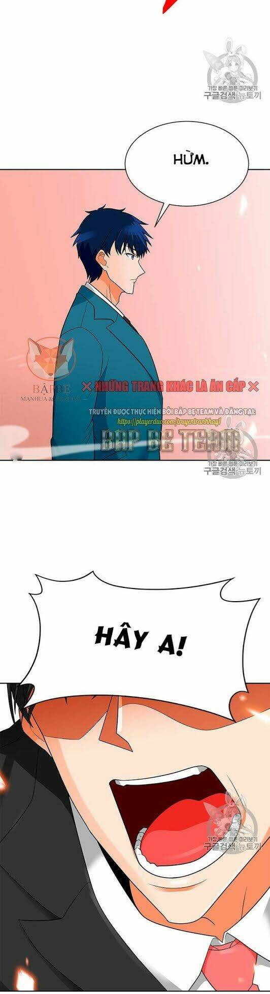 Tôi Tự Động Săn Một Mình Chương 73 Ảnh 97