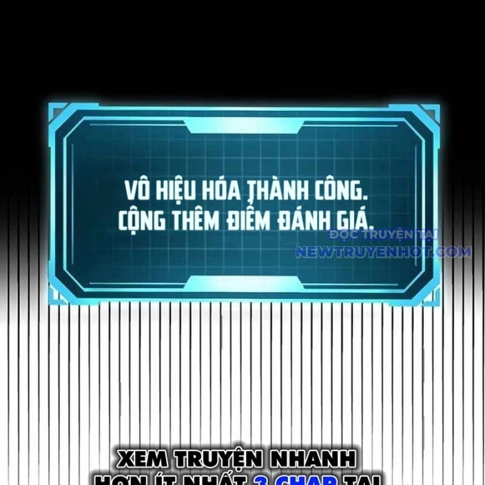 Vượt Cấp Với Kỹ Năng Thần Thánh Chương 10 Ảnh 39