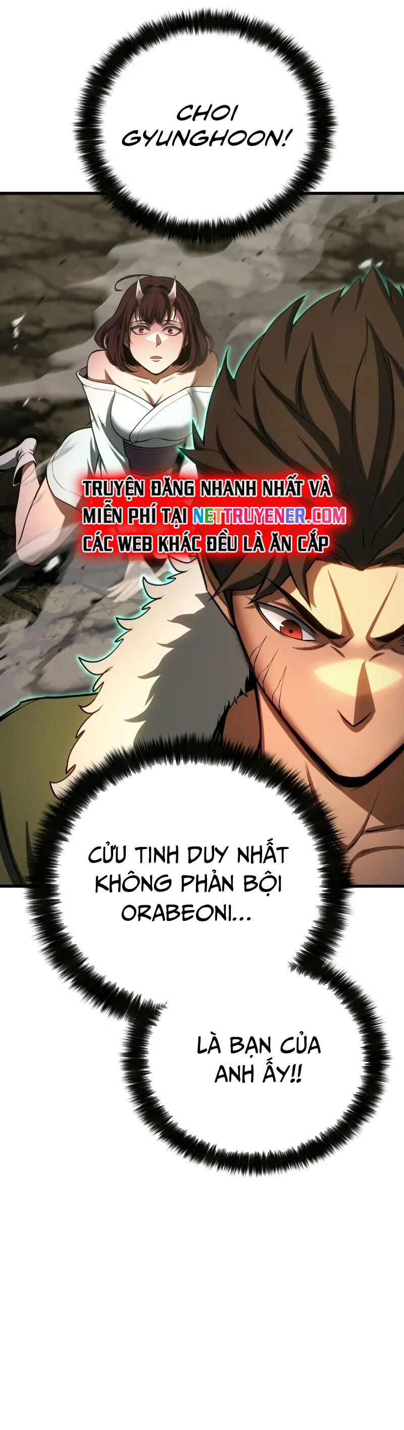 Tử Linh Sư Mạnh Nhất Chương 79 Ảnh 31