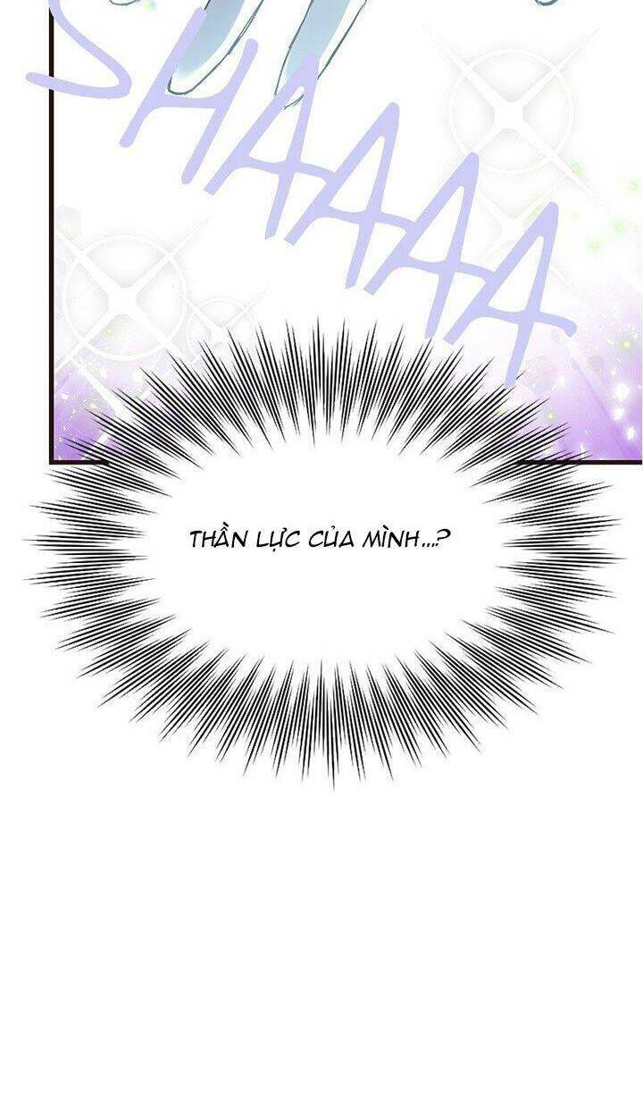 Tất Cả Mọi Người Đều Yêu Quý Nhân Vật Phản Diện Chương 27 Ảnh 10