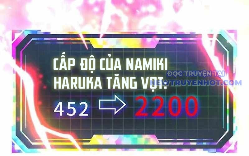 Vượt Cấp Với Kỹ Năng Thần Thánh Chương 7 Ảnh 41