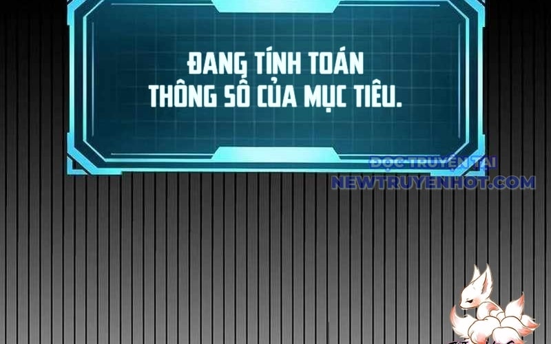 Vượt Cấp Với Kỹ Năng Thần Thánh Chương 7 Ảnh 134