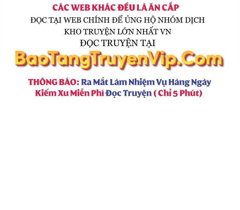 Tuyệt Đỉnh Võ Lâm Chương 38 Ảnh 31