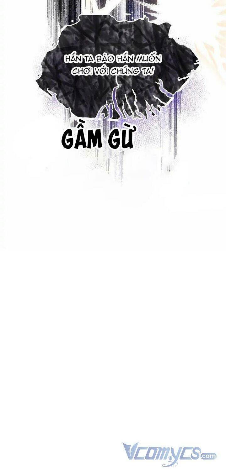 Tất Cả Mọi Người Đều Yêu Quý Nhân Vật Phản Diện Chương 30 Ảnh 87