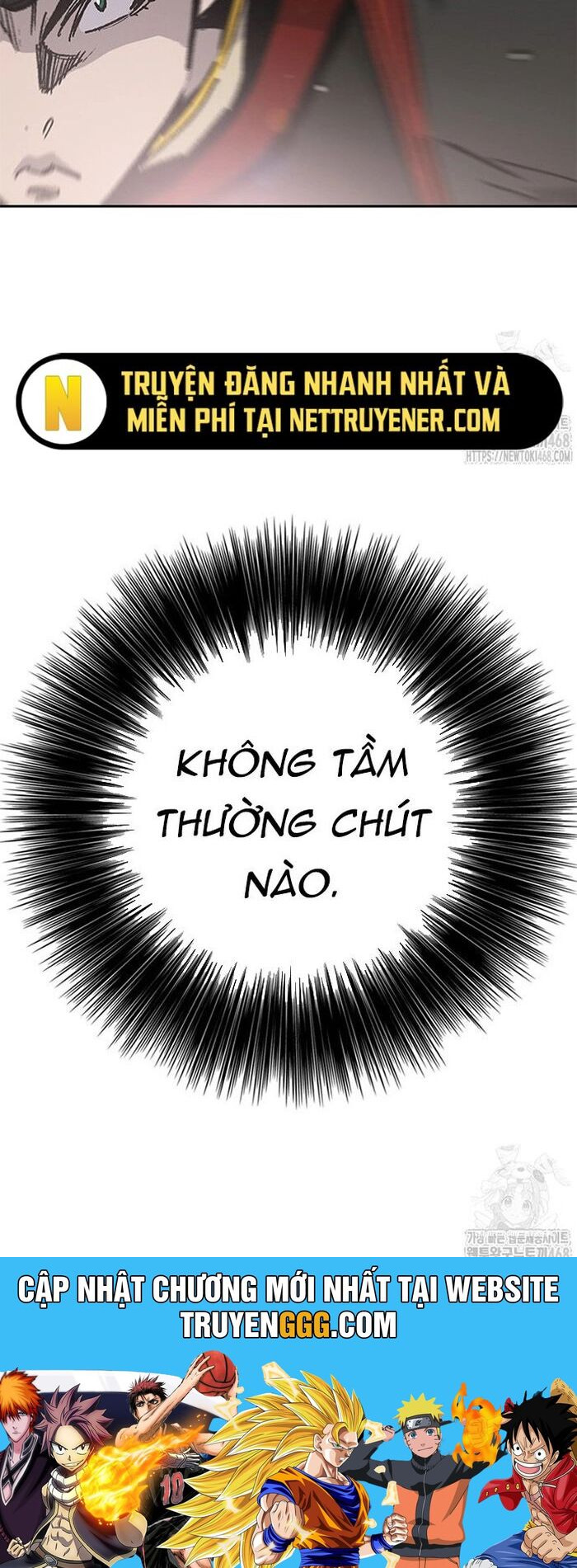 Tiên Kiếm Bất Bại Chương 250 Ảnh 101