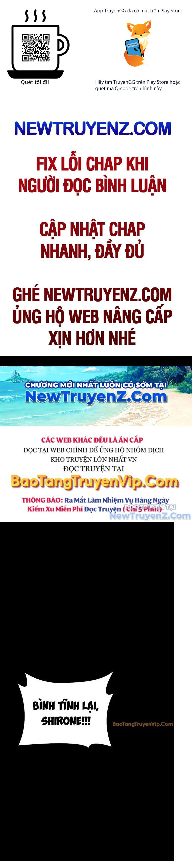 Đại Pháp Sư Toàn Năng Chương 116 Ảnh 2