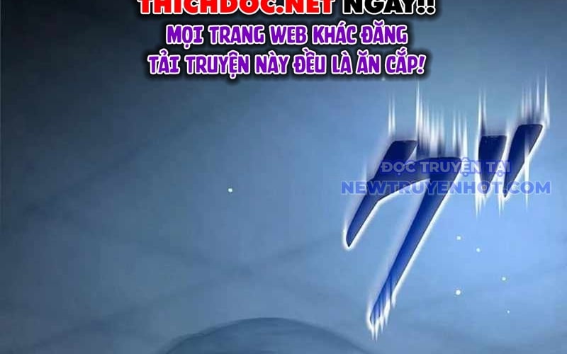 Vượt Cấp Với Kỹ Năng Thần Thánh Chương 8 Ảnh 10