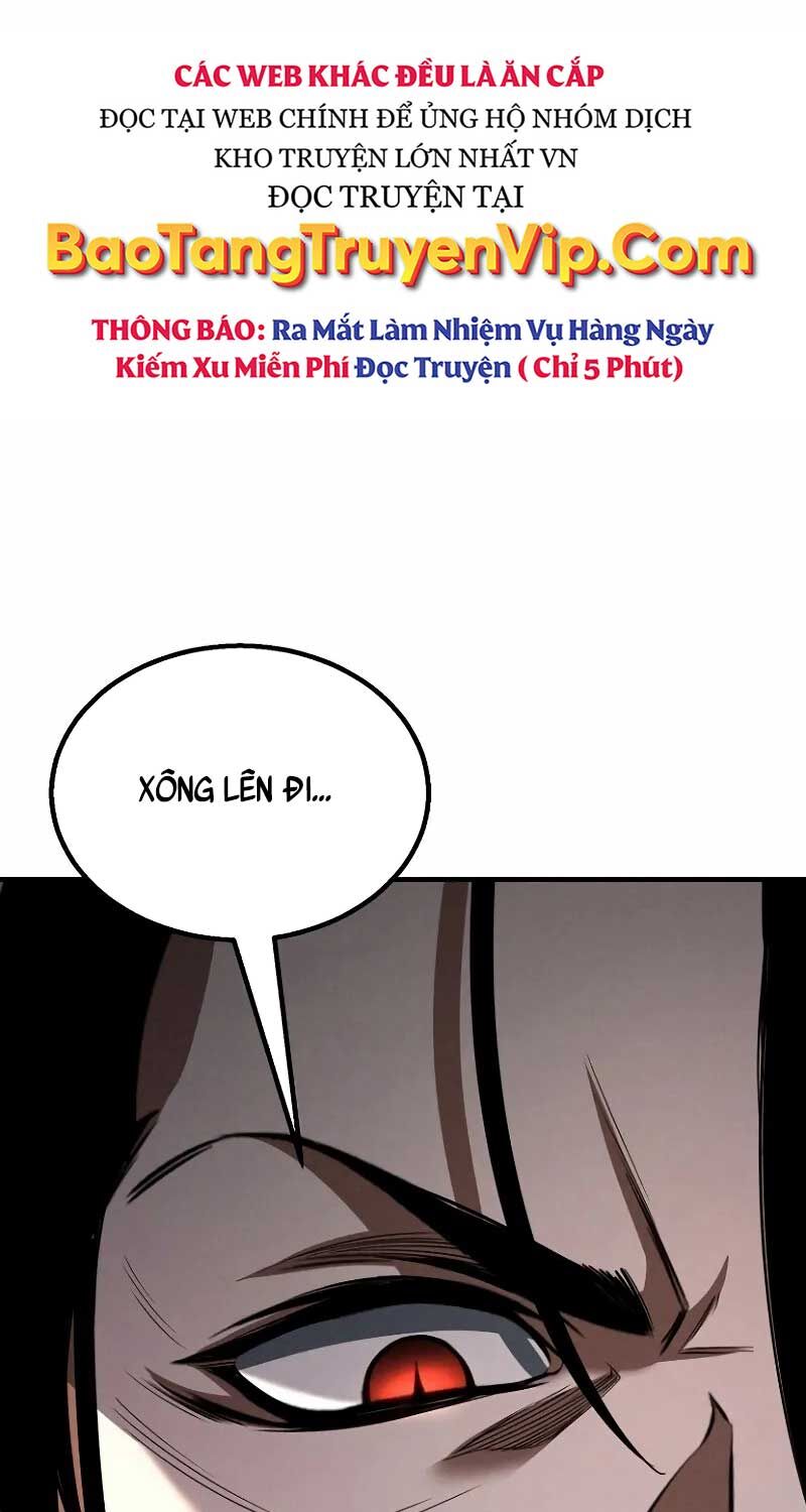 Tử Linh Sư Mạnh Nhất Chương 67 Ảnh 152