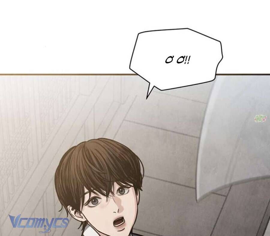 Quỷ Hồn Chương 22 Ảnh 130
