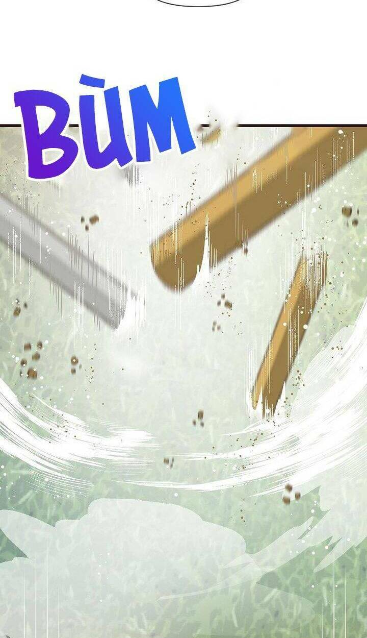 Tất Cả Mọi Người Đều Yêu Quý Nhân Vật Phản Diện Chương 27 Ảnh 14