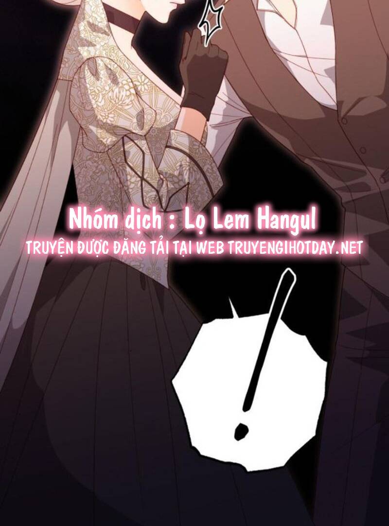 Hoàng Hậu Muốn Tái Hôn Chương 175 Ảnh 70