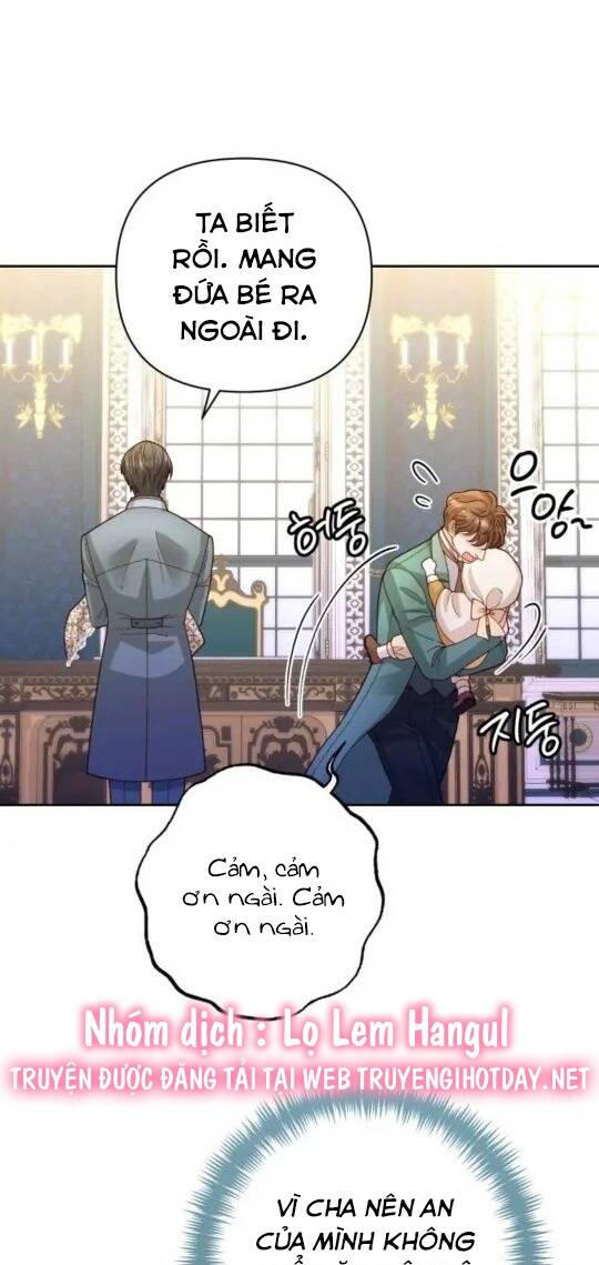 Hoàng Hậu Muốn Tái Hôn Chương 167 Ảnh 52
