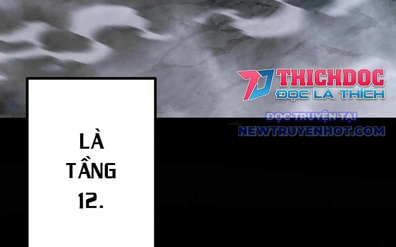 Vượt Cấp Với Kỹ Năng Thần Thánh Chương 8 Ảnh 110