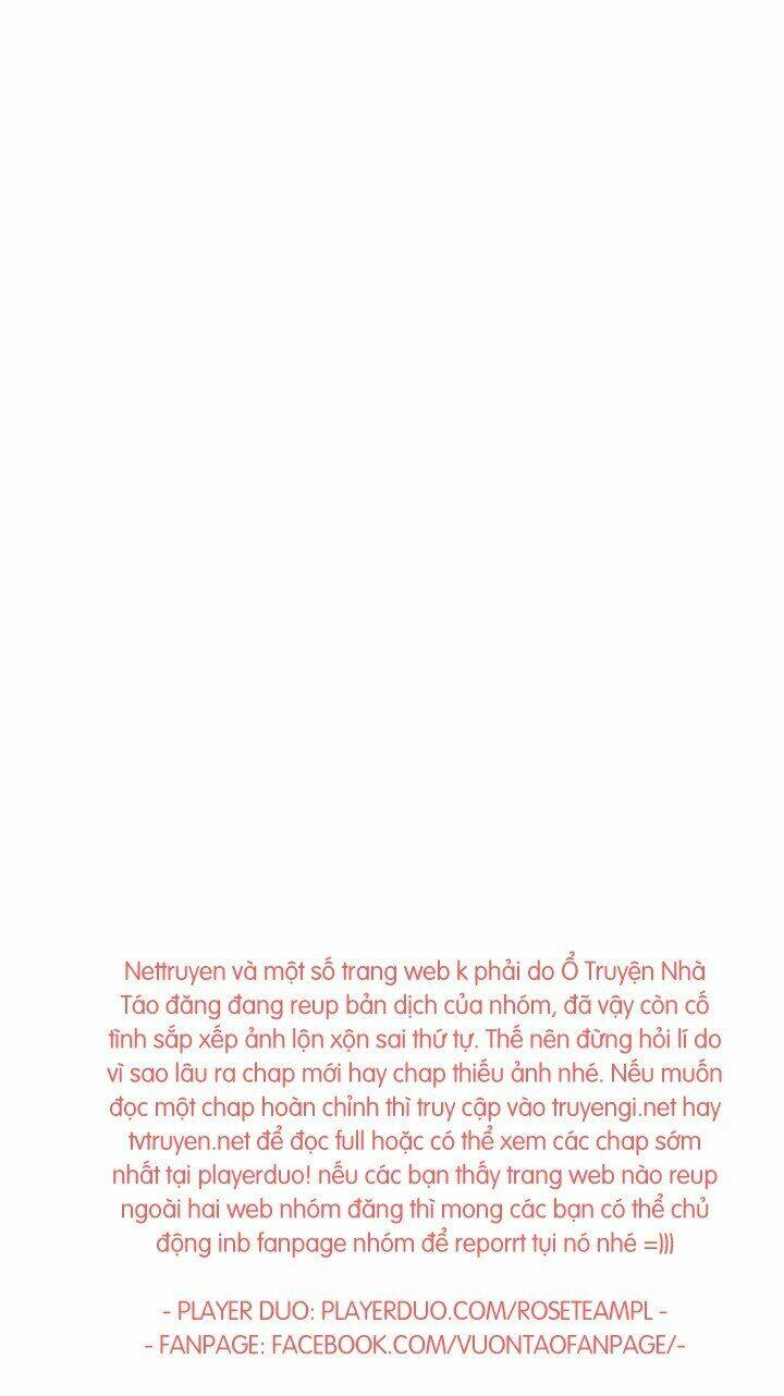 Kỵ Sĩ Đỏ Không Mê Tiền Mù Quáng Chương 20 Ảnh 52