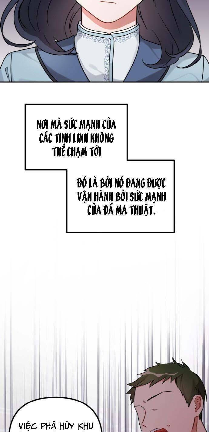 Thân Gửi Nàng Bạch Tuyết Chương 7 Ảnh 52