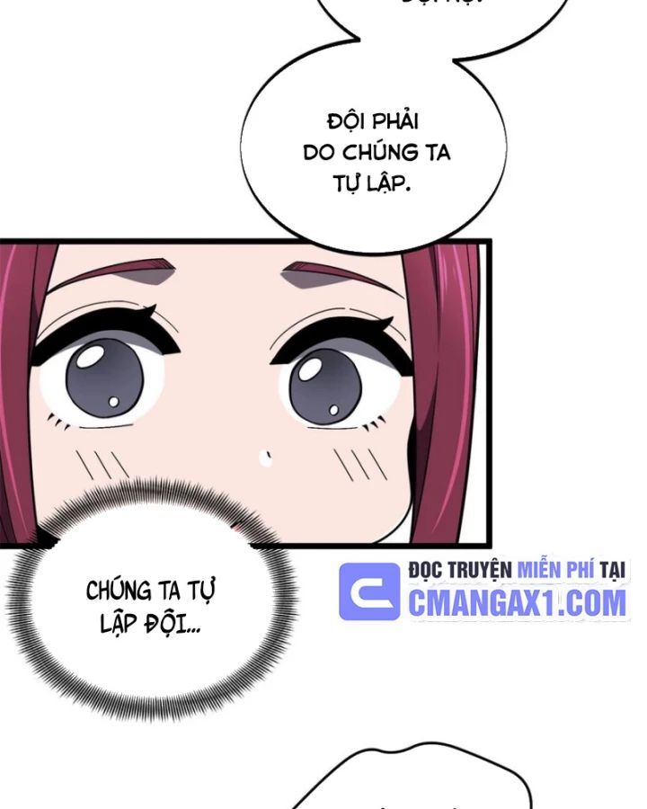 Toàn Chức Cao Thủ 2 Chương 141 Ảnh 55