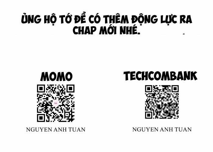 Shen Ze Chương 4 Ảnh 2