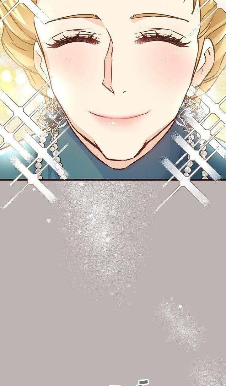 Tất Cả Mọi Người Đều Yêu Quý Nhân Vật Phản Diện Chương 29 Ảnh 38