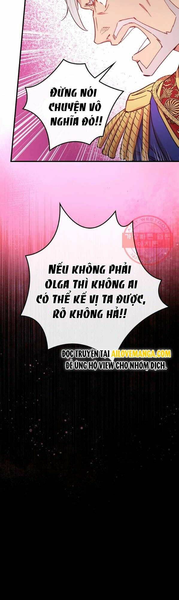 Kỵ Sĩ Đỏ Không Mê Tiền Mù Quáng Chương 27 Ảnh 13