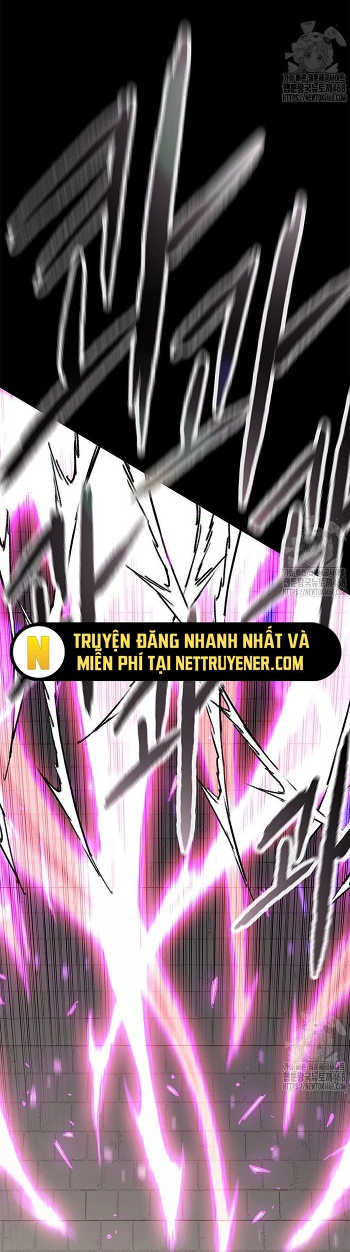 Tiên Kiếm Bất Bại Chương 249 Ảnh 34