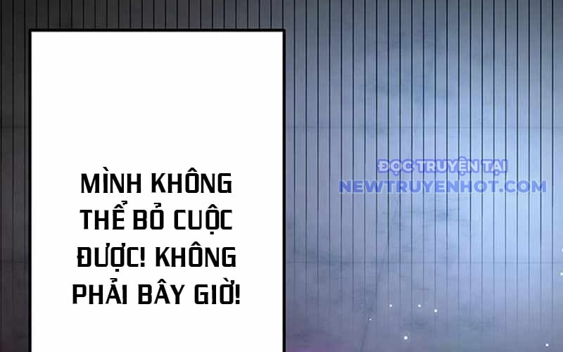 Vượt Cấp Với Kỹ Năng Thần Thánh Chương 8 Ảnh 276