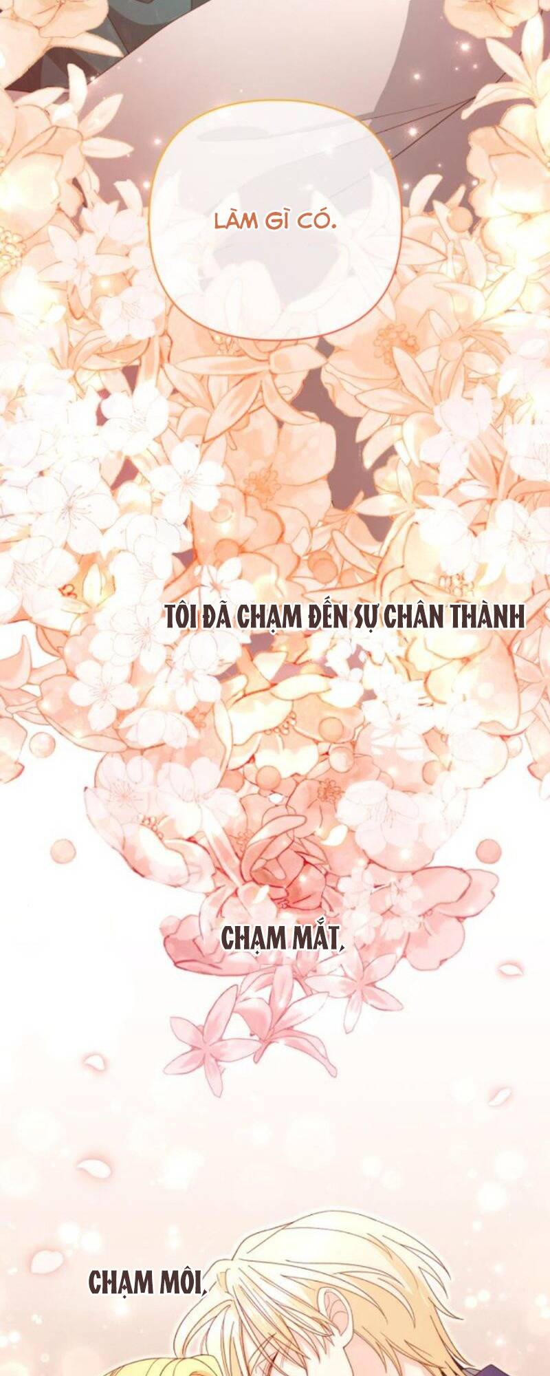 Hoàng Hậu Muốn Tái Hôn Chương 173 Ảnh 53