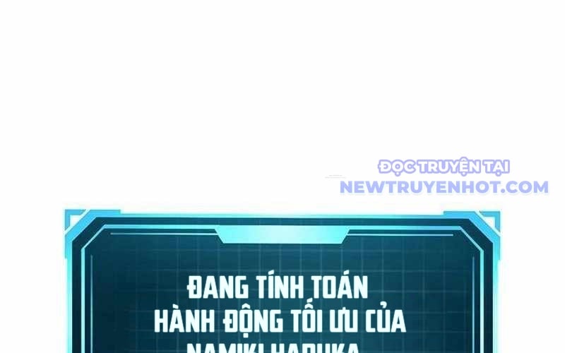 Vượt Cấp Với Kỹ Năng Thần Thánh Chương 7 Ảnh 187