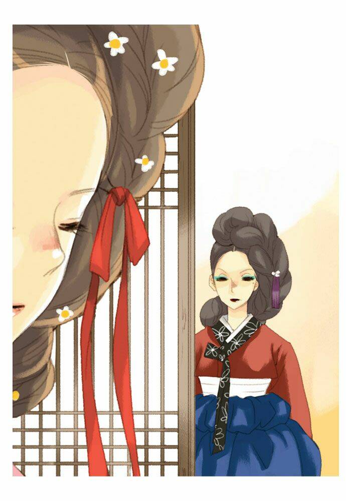 The Great Merchant Kim Manduk Chương 10 Ảnh 6