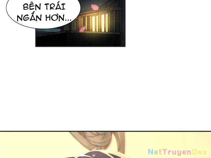 Bạn Gái Tôi Là Một Đại Tiểu Thư Xấu Xa Sao? Chương 77 Ảnh 25