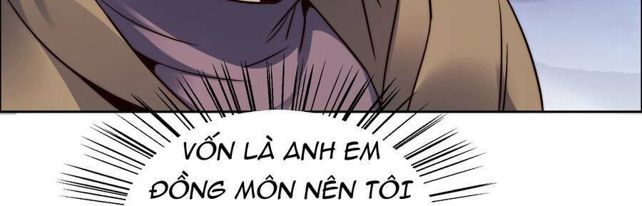 Siêu Thần Hẹn Hò Cùng Hoa Khôi Chương 25 Ảnh 38