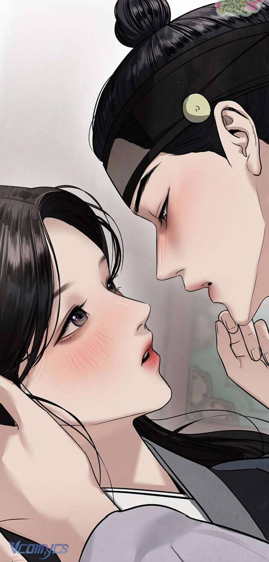 Quỷ Hồn Chương 24 Ảnh 123