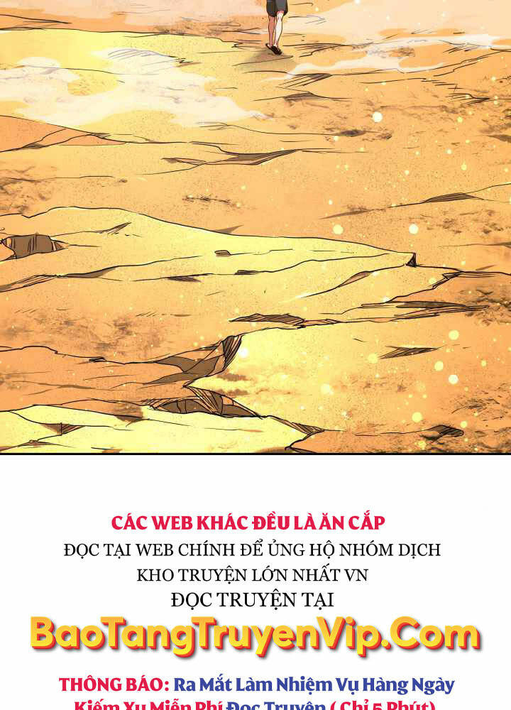Thiên Hà Xa Lạ Chương 1 Ảnh 37