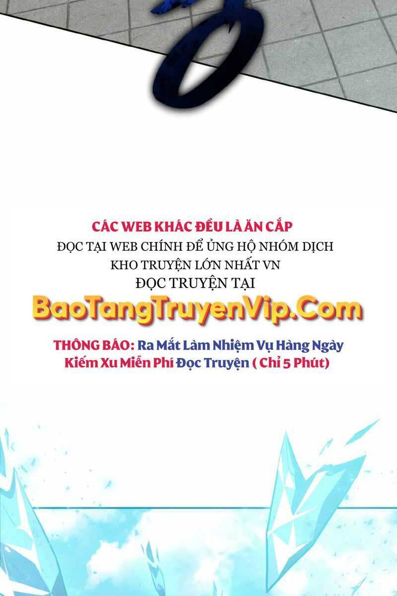 Tuyệt Đỉnh Võ Lâm Chương 33 Ảnh 32