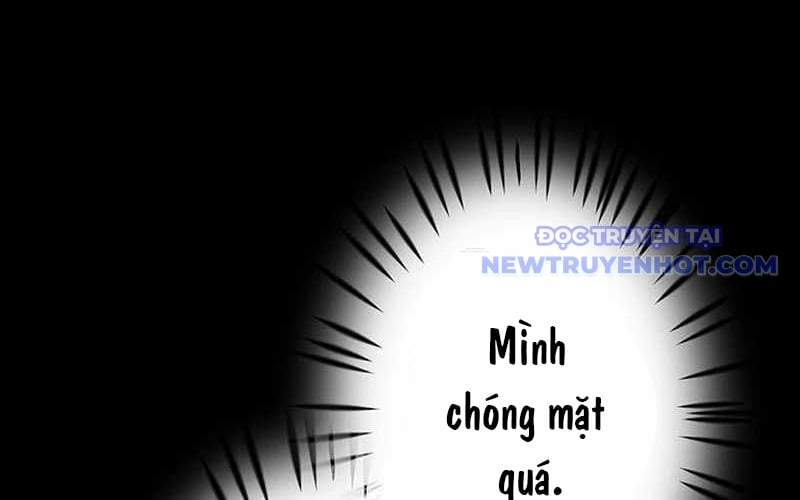 Vượt Cấp Với Kỹ Năng Thần Thánh Chương 8 Ảnh 14