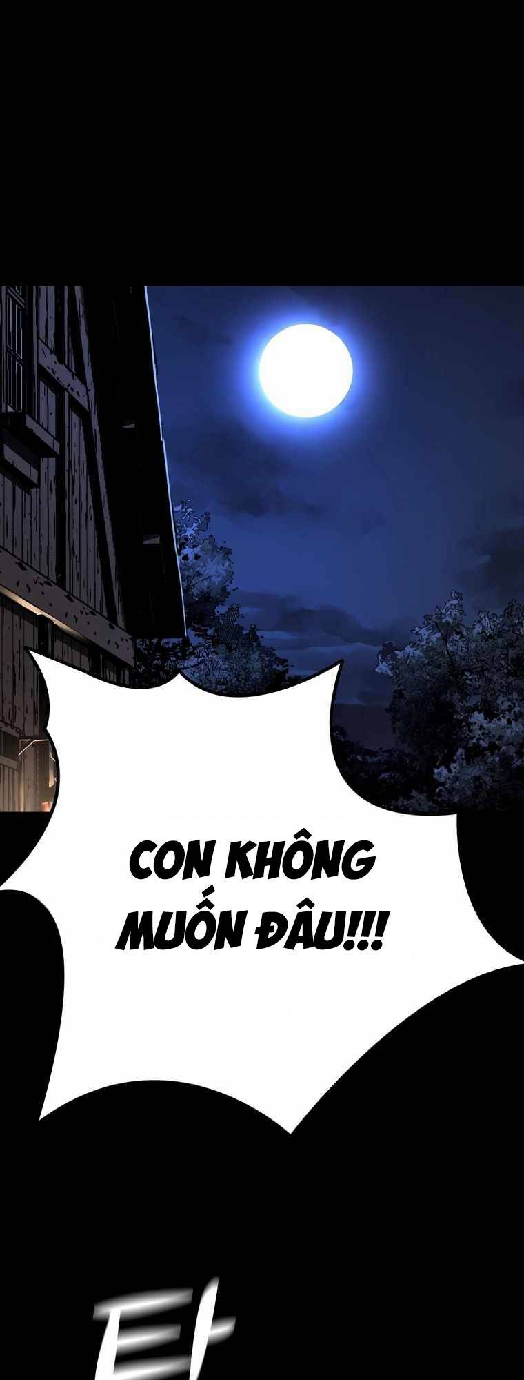 Kẻ Nuốt Chửng Ánh Sáng Chương 3 Ảnh 16