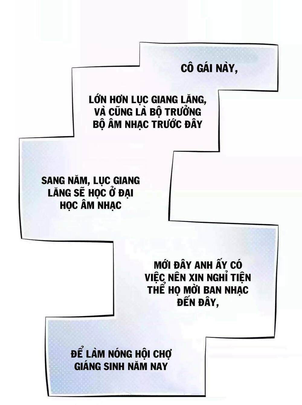 Sự Cám Dỗ Xấu Xa Chương 31.3 Ảnh 11