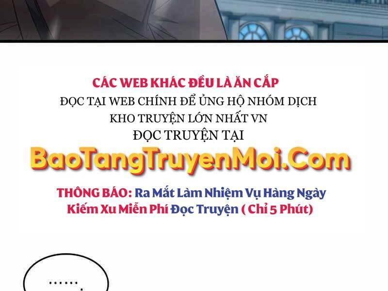 Tái Sinh Thành Công Chức Ở Một Thế Giới Xa Lạ Chương 36 Ảnh 116