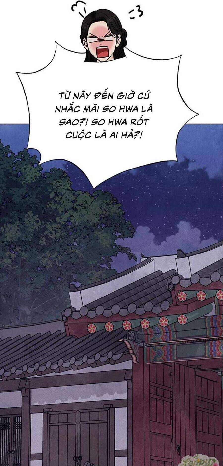 Quỷ Hồn Chương 25 Ảnh 100
