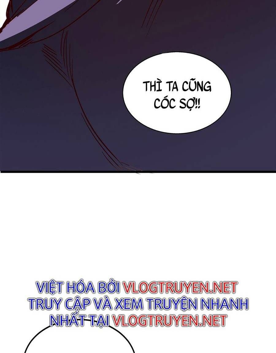 Ta Quyết Không Thành Phât Chương 6 Ảnh 67