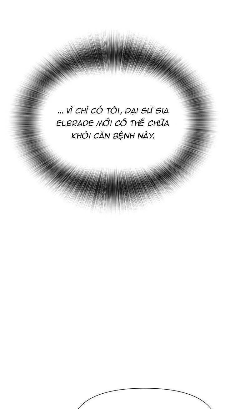 Tất Cả Mọi Người Đều Yêu Quý Nhân Vật Phản Diện Chương 29 Ảnh 24