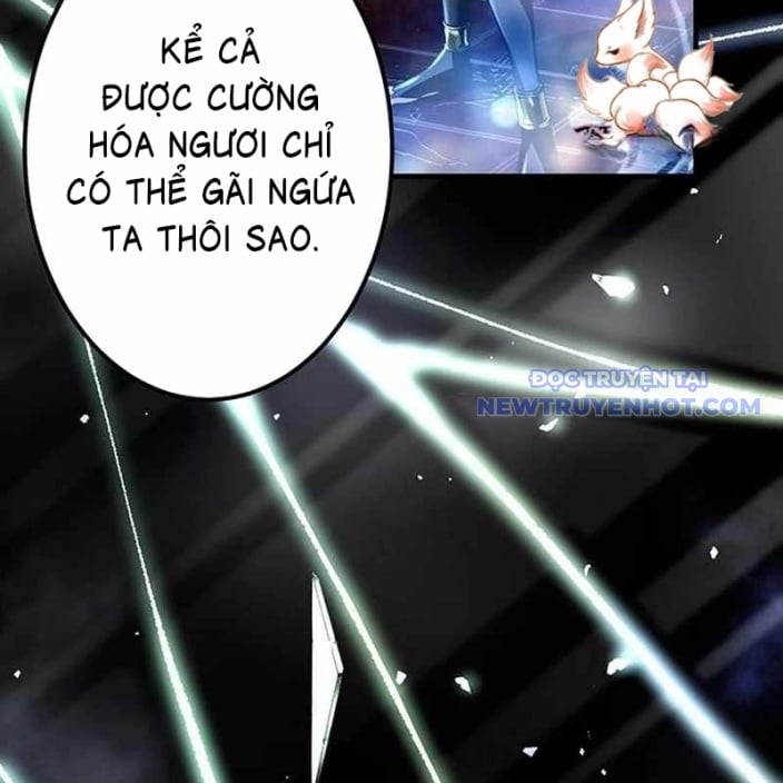 Vượt Cấp Với Kỹ Năng Thần Thánh Chương 10 Ảnh 169