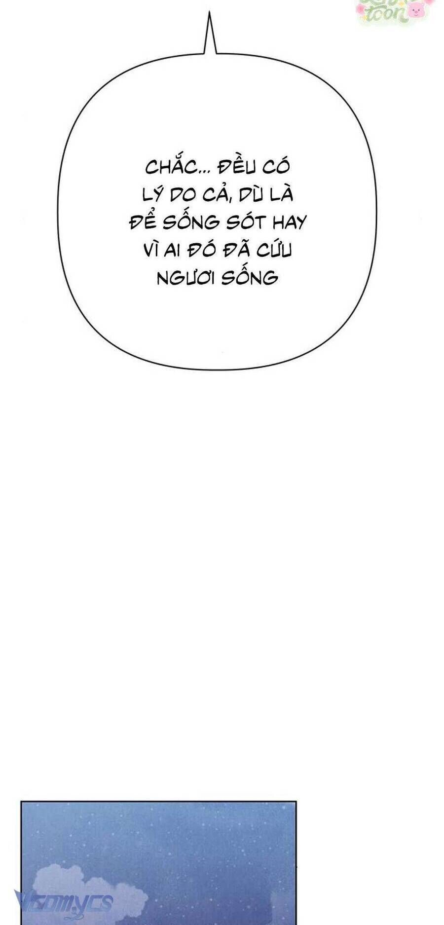 Quỷ Hồn Chương 25 Ảnh 79