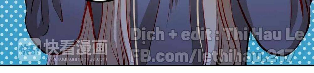 Sự Cám Dỗ Xấu Xa Chương 26 Ảnh 5