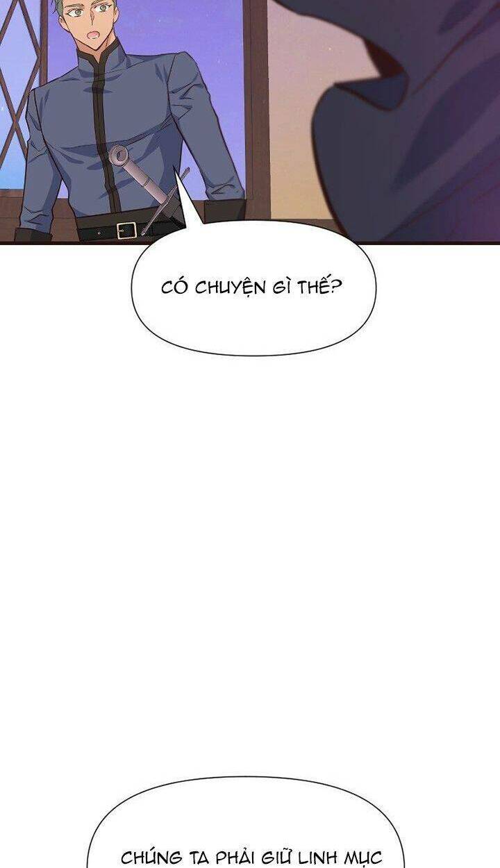 Tất Cả Mọi Người Đều Yêu Quý Nhân Vật Phản Diện Chương 27 Ảnh 85