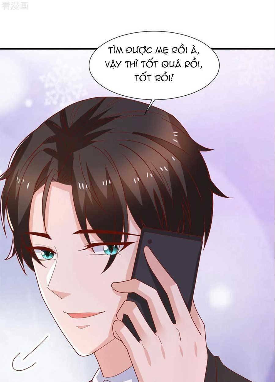 Sự Trả Thù Của Nữ Vương Chương 109 Ảnh 51