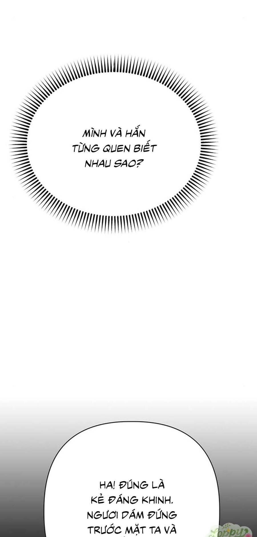 Quỷ Hồn Chương 24 Ảnh 69