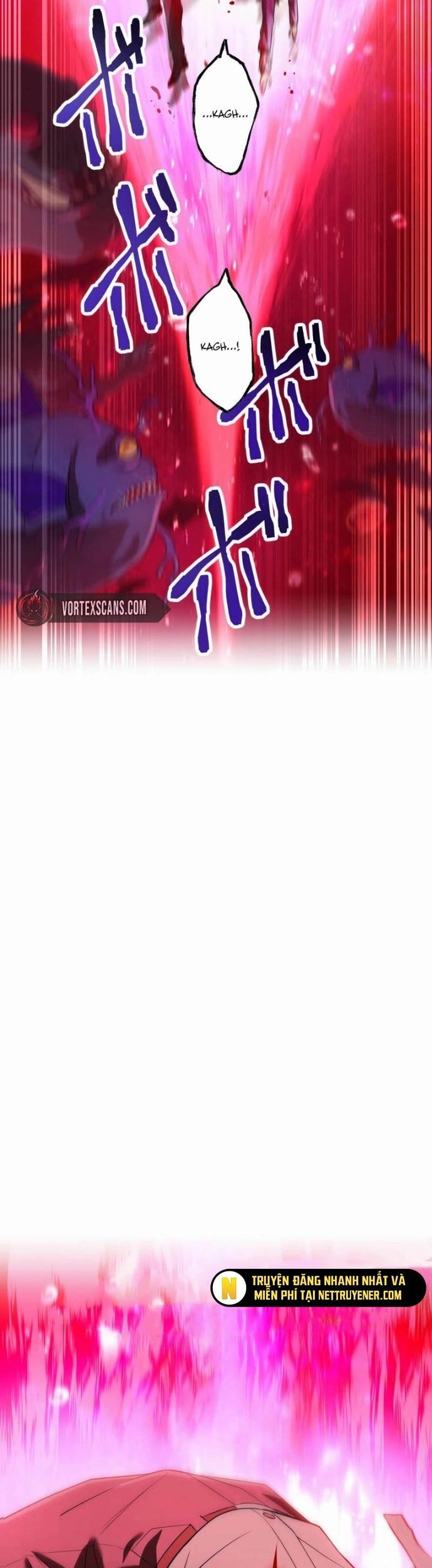 Mình Tao Là Siêu Việt Giả Mạnh Nhất! Chương 56 Ảnh 52