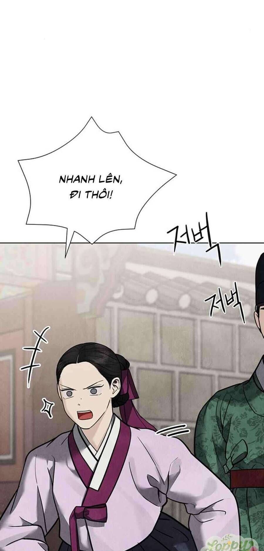 Quỷ Hồn Chương 26 Ảnh 83