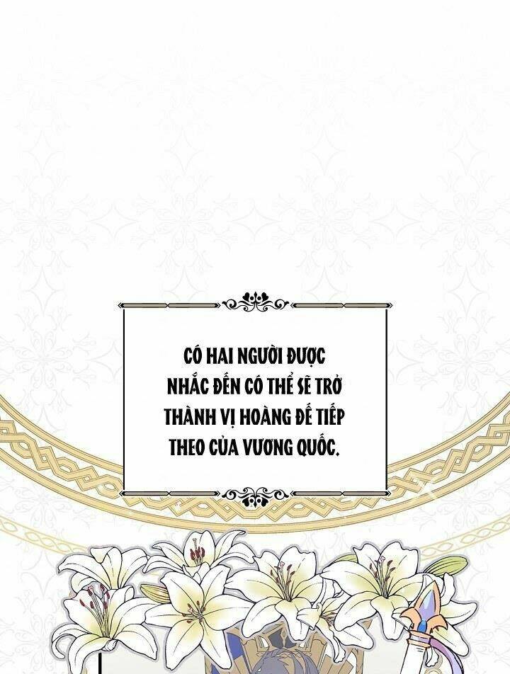 Kỵ Sĩ Đỏ Không Mê Tiền Mù Quáng Chương 21 Ảnh 3